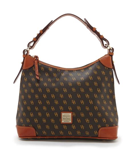 dooney and bourke replica hobo bag|discount dooney bourke hobo bags.